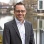 Portrait Prof. Dr. Christian Brunner