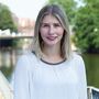 Anna Wanke