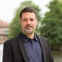 HFH-Mitarbeiter Thomas Graf im Profil