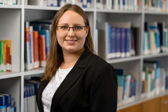 Foto: Akademie der Kreiskliniken Reutlingen Mareike Künzer, M.A.