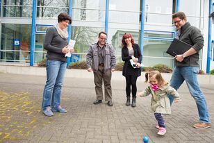 Fernstudium-Studieren-mit-Kind