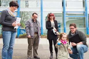 Fernstudium-Studieren-mit-Kind