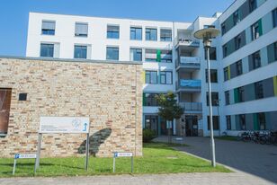 Fernstudium-in-Hamburg-Gebäude-des-Studienzentrums