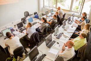 HFH-Präsenzveranstaltung-im-Computerraum