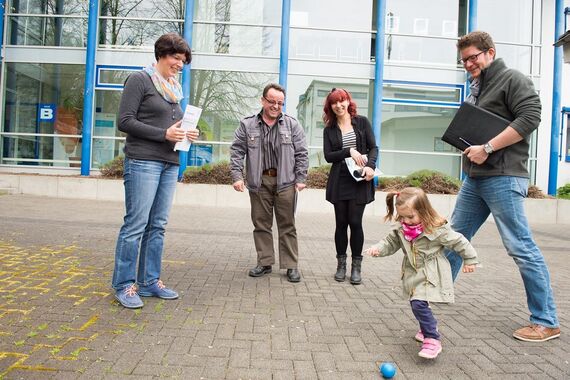 Fernstudium-Studieren-mit-Kind