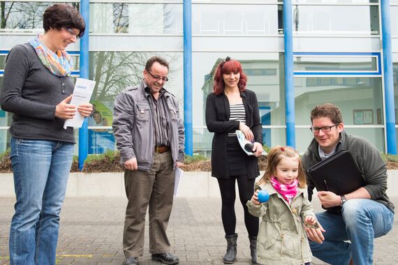Fernstudium-Studieren-mit-Kind