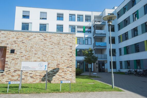 Fernstudium-in-Hamburg-Gebäude-des-Studienzentrums