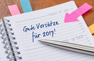 Die HFH verlängert den Anmeldeschluss bis zum 15. Januar 2017