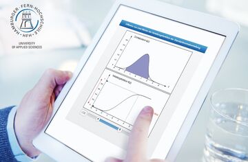 HFH-Statistik App HFH-Statistik App