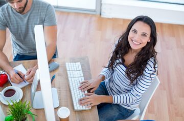 Deutschlandstipendium Bewerbungsfrist Frühjahrssemester 2019 Deutschlandstipendium Bewerbungsfrist Frühjahrssemester 2019