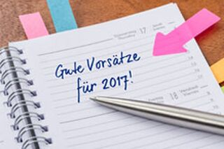 Die HFH verlängert den Anmeldeschluss bis zum 15. Januar 2017