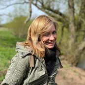 Irene Wert