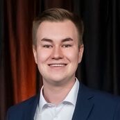 Portrait Jonas Effgen