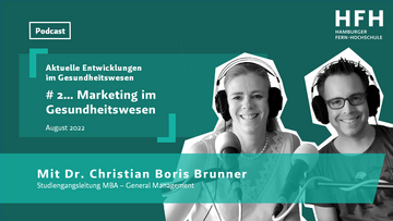 Titelbild-HFH-Podcast-Gesunheitswesen-Folge-2