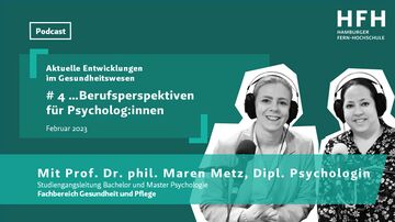 Titelbild-HFH-Podcast-Gesundheitswesen-Folge-4