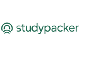 Logo studypacker