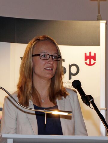 HL-Blerin Franziska Gresens HL-Blerin Franziska Gresens