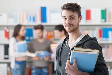 Studieren ohne Abitur Zulassungsvoraussetzungen, Studieren ohne Abitur